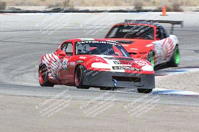 media/Sep-15-2024-Speed Ventures (Sun) [[7a54f7ed2f]]/Green Group/Session 3 (Off Ramp)/